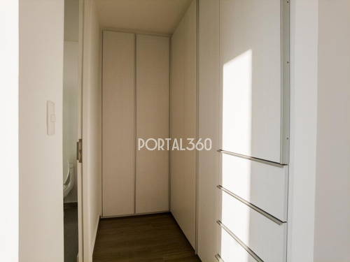 Imagen 10 de 23 de Departamento En Renta En Lomas De Angelópolis Iii