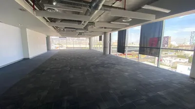 Oficina en renta