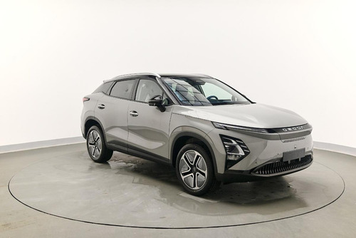 Omoda E5 0.0 E5 (61Kwh)