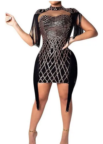 Vestidos de 15 cortos mercado libre hotsell
