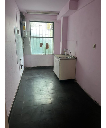 Vendo Departamento En Arturo Prat Santiago Sur