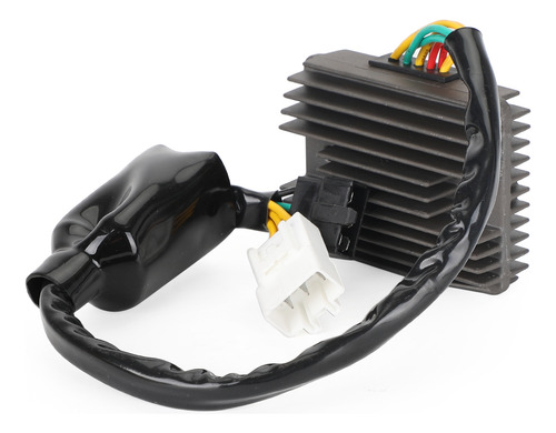 Junta De Estator Y Generador Para Honda Cb1100sf X-11 00-01