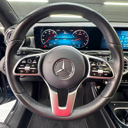A200 2021
