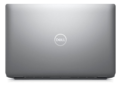 Notebook Dell Latitude 5440 Core I7 13th 32gb Ram 512gb Ssd