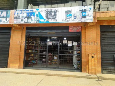Local en venta