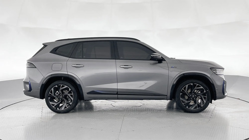 Renault Koleos E-tech Hev At 1500cc