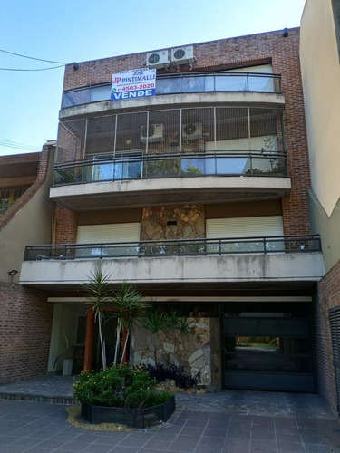 Imagen 1 de 20 de Semipiso 3 Ambientes, Cochera Fija. Villa Devoto