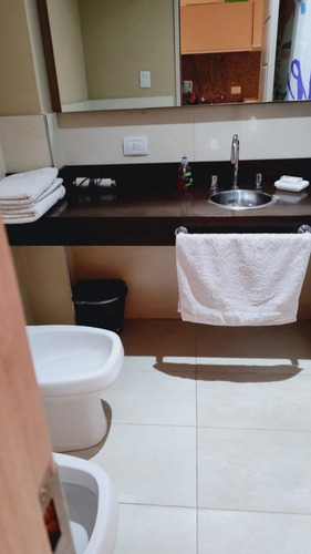 Imagen 16 de 28 de Lofts Wyndham Dpto/apto Profesional!!!