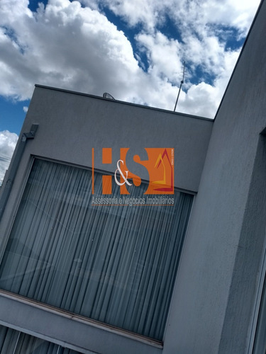Casa - Ca01011 - 68414729
