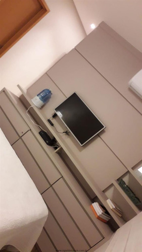 Imagem 22 de 29 de Apartamentos À Venda Em Jundiaí/sp - Compre O Seu Apartamentos Aqui! - 1481908
