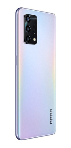 Imagen 8 de 10 de Oppo Reno6 Lite 128 Gb