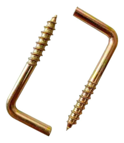 Tornillo Escuadra 11/8 144pcz Vende Grival