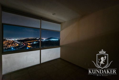 Imagen 21 de 27 de Departamento En Renta Cuautitlán Izcalli