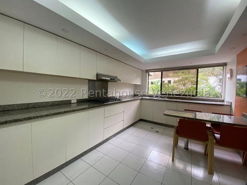 Imagen 5 de 15 de Apartamento En Venta Sebucan 22-21614 Wolfgang Liaz 0414-132-24-22 0412-582-01-12