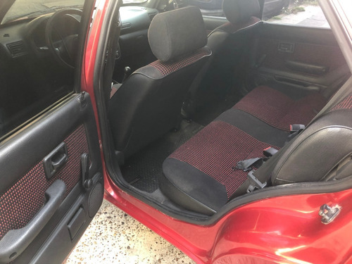 Peugeot 106 Xr 5 Ptas