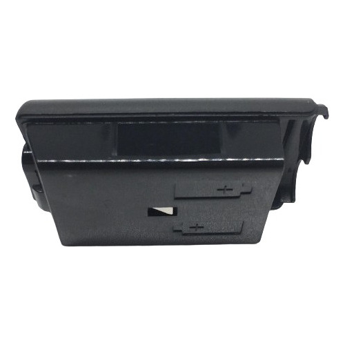 Tapa Porta Pilas Para Control Xbox 360 Envíos Todo Chile