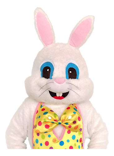 Disfraz De De Pascua, Disfraz De Conejo, Mono Para