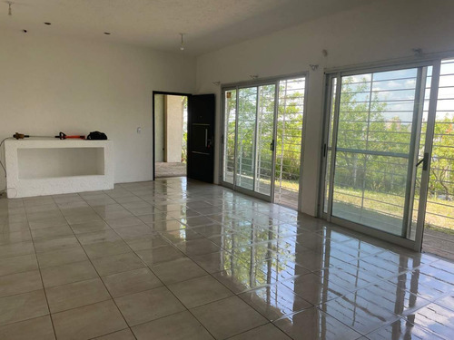 Vendo Casa Cuesta Colorada - Appto Bancor