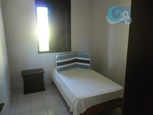 Imagem 19 de 30 de Casa A Venda - Condomínio Jardim Acapulco - Guarujá - Ca0660