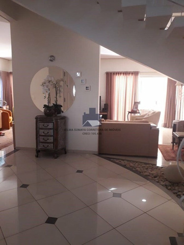 Imagem 10 de 16 de Sobrado-em-condominio-para-venda-em-parque-residencial-damha-ii-sao-jose-do-rio-preto-sp - 2019303