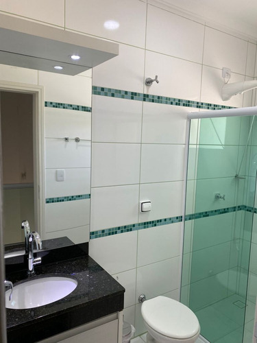 Imagem 13 de 24 de Casa Com 3 Dormitórios À Venda Por R$ 480.000,00 - Centro - Ibiúna/sp - Ca0188