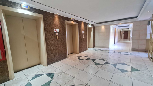 Of. Rem. P. Libre Sn Antonio / Agustinas (34974)