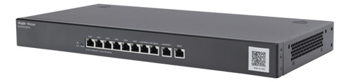 Router Administrable Ruijie 1.5gbps Asimétricos Rg-eg310gh-e