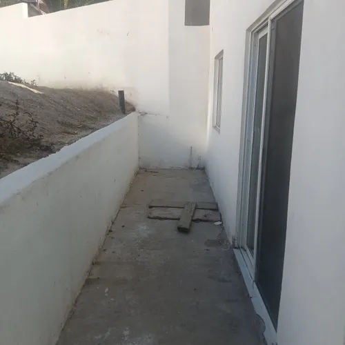 Preventa!! Casa De 3 Recamaras Con 2 1/2 Baños Chulavista