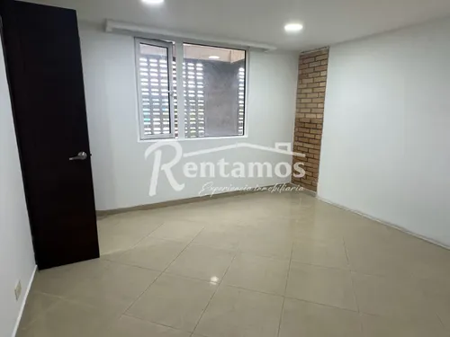 Edificio En Venta En Manila. Cod V775823