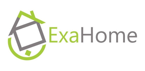Imagen 2 de 6 de Tabla Para Planchar Exahome Con Manguero Y Posiciones