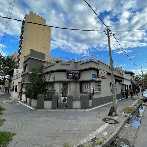 Imagen 2 de 4 de Casa - Lanús Este