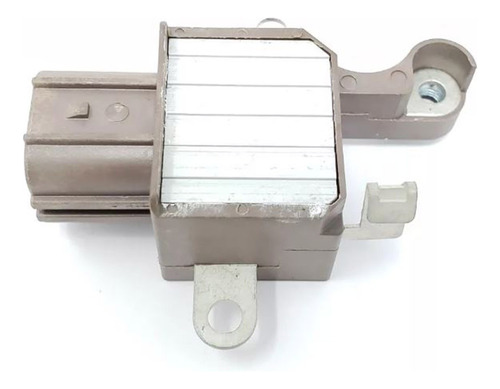 Regulador Alternador Nippondenso Toyota Sienna Camry Matrix 