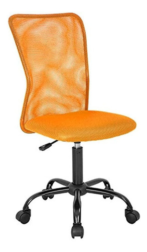 Silla De Oficina Silla De Escritorio De Malla Silla Ergonómi