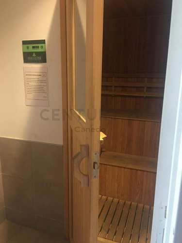 Retasado - Oportunidad Venta Departamento 2 Ambientes Tigre