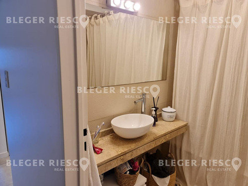Imagen 8 de 29 de Departamento En Venta Ubicado En El Reflejo, Nordelta, Tigre