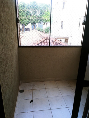 Imagem 17 de 22 de Apartamento Com 78m² No Edifício Coral Glabes Na Zona Sul De Ribeirão Preto-sp, Com 3 Dormitórios (sendo 1 Suíte), Com 2 Vagas De Garagem - Ap00459 - 69021600