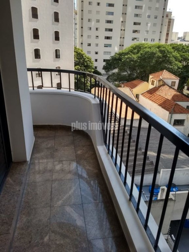 Imagem 8 de 15 de 298m² - 5 Vagas - Mi101341