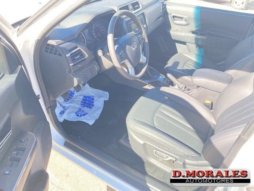 Gwm Wingle 5 New Luxury/dignity 2.4 2021 0km