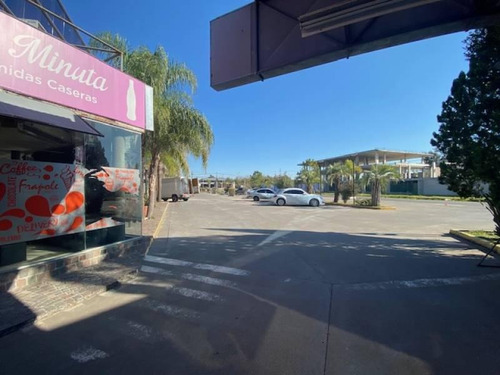Imagen 12 de 12 de Importate Local Comercial En Alquiler A Metros De Nordelta