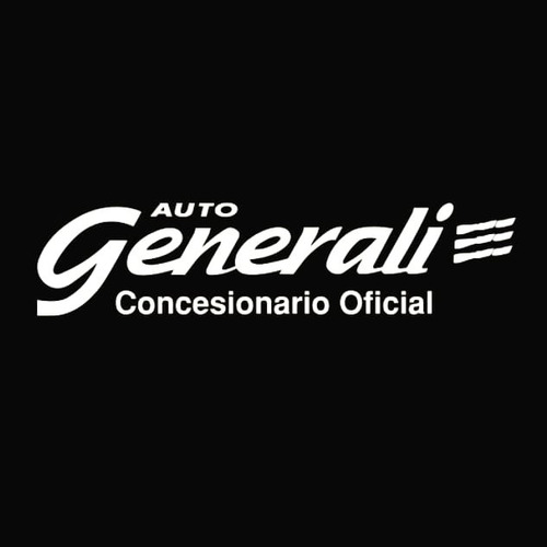 Imagen 15 de 16 de Fiat Cronos Drive 1.3 99cv 0km Año 2023 My23 Contado #luis