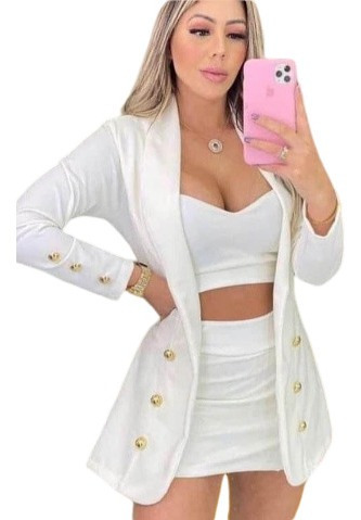 Vestido Para Civil Novia Invierno | MercadoLibre 📦 Vestido Para Civil Novia Invierno | MercadoLibre 📦