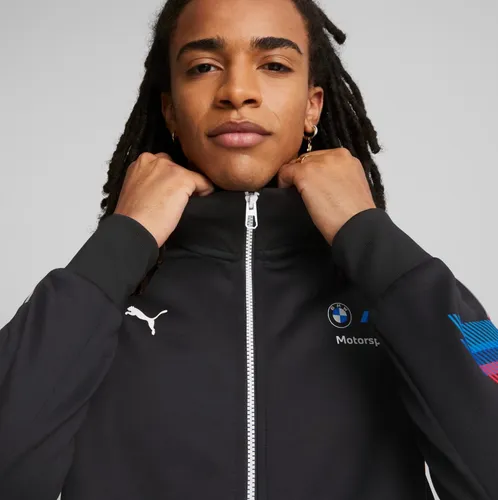 Bobojaco puma best sale bmw