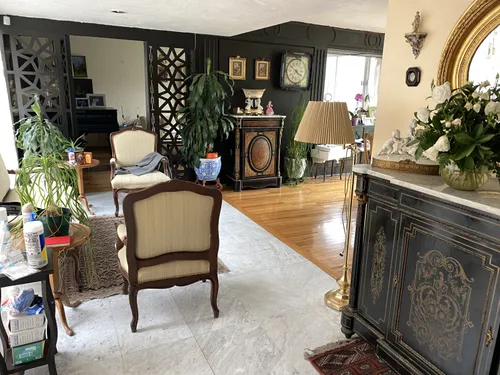 Casa En Venta En Lomas Altas