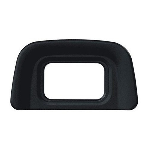 Visor Ocular Eyecup Dk-20 Nikon D50 D60 D3000 D3200 D5100