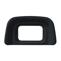 Comprar Visor Ocular Eyecup Dk-20 Nikon D50 D60 D3000 D3200 D5100