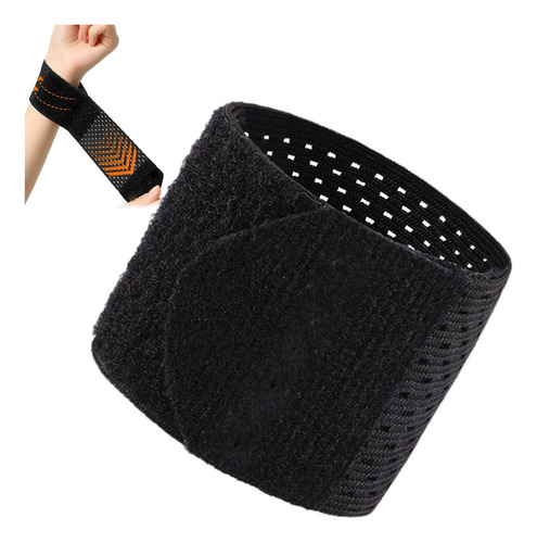 Muñecas Para La Muñeca Para Apoyo Bandas De Sudor De Muñeca