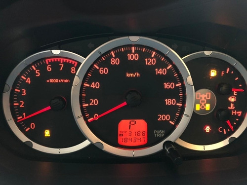 Mitsubishi Pajero Dakar 3.5 V6