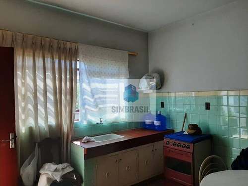 Imagem 5 de 26 de Casa Vila Nova - Ca1135