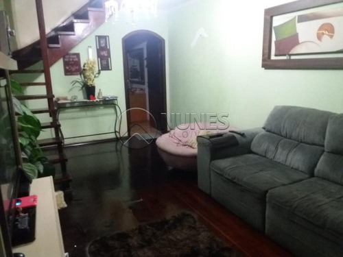 Imagem 1 de 10 de Casas - Ref: V985961