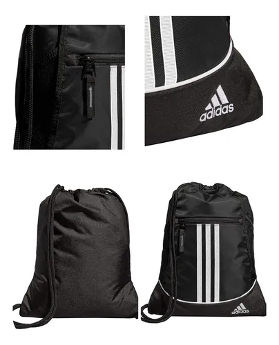 Morral mini adidas hotsell